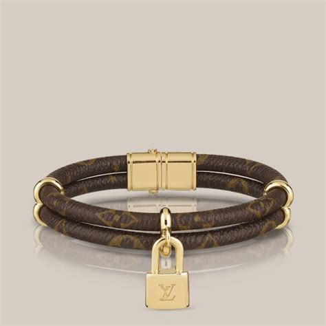 maat 17 armband louis vuitton hoeveel cm|armbandmaatrekenen.